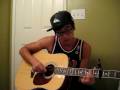Los Angeles - Denison Witmer (cover)
