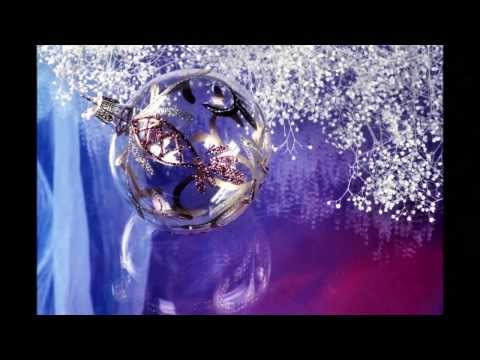 Thumbnail for It's Beginning To Look a Lot Like Christmas video