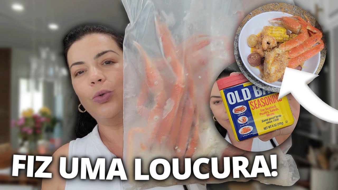 CONHECEMOS UMA ANTIGA FAZENDA DE LARANJA + VOU ABRIR UM RESTAURANTE AQUI OLHA O QUE EU APRENDI FAZER