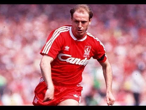 download lagu mp3 mp4 Steve Mcmahon, download lagu Steve Mcmahon gratis, unduh video klip Steve Mcmahon