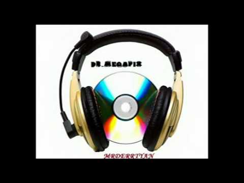 chingy, jd ,soulja boy,Ludacris-love