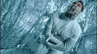 BKKNY (Bikkinyshop) - Trapped [Official Video]