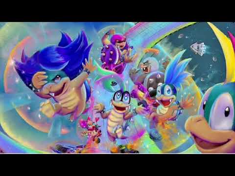 100 SUBSCRIBER SPECIAL!!!