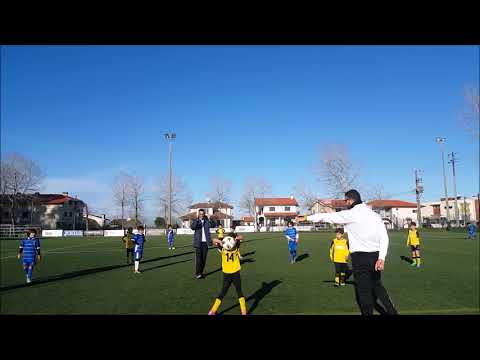 🏆 SC BEIRA-MAR 3 x 4 AA AVANCA ⚽️COMPLETO⚽️