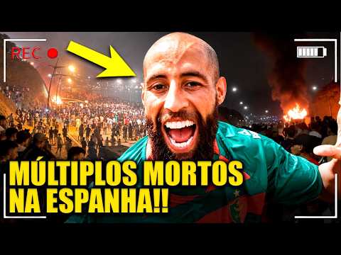 Assistir no YouTube