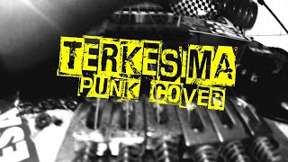 Download lagu ☠️ Terkesima - H. Rhoma Irama cover versi Punk Rock ☠️ mp3