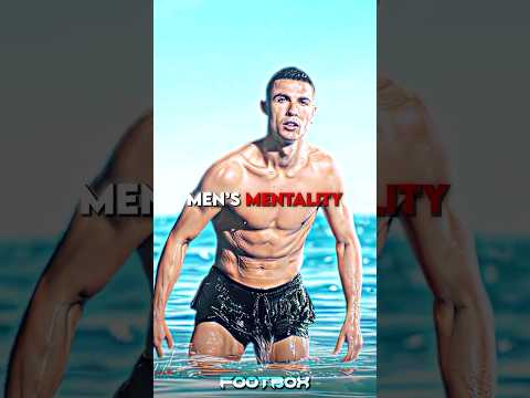 girl's mentality vs men's mentality 💁‍♂️💁‍♀️(+4M)