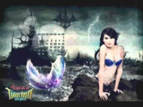 Đả Bao Giờ Em Nghĩ Mình Sai-Lil shady