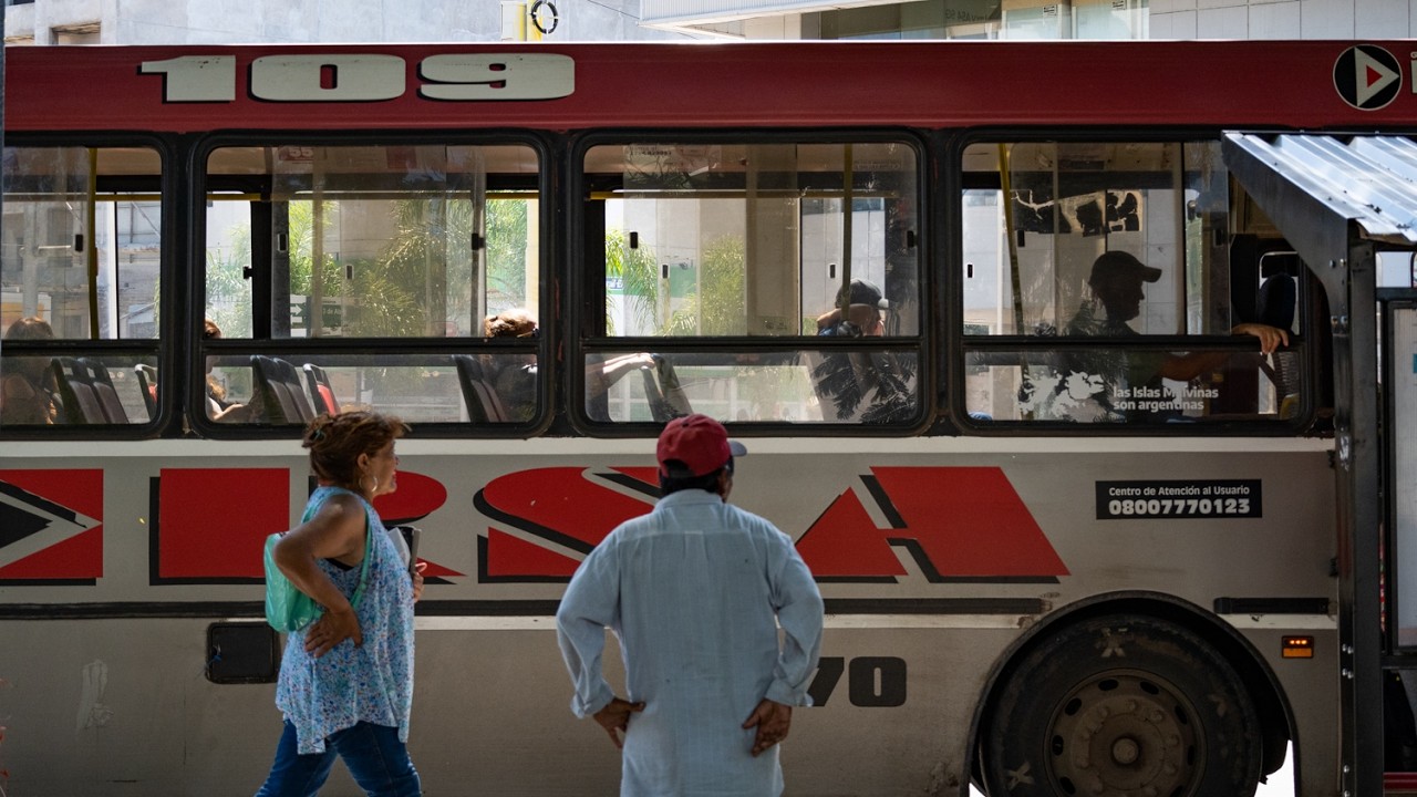 Costos en alza y servicio a la baja