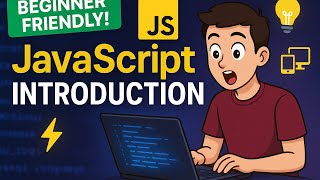 Top JavaScript Expert Reveals Best Techniques for Beginners #javascript