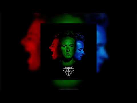 Maxwell Aden - No Sleep (Syan Remix)