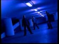 3rei sud est- Remember Me 