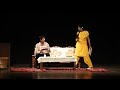 GUNAHO KA DEVTA PLAY FULL VIDEO SUDHA
