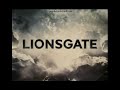 HiT Entermaient Lionsgate 2009