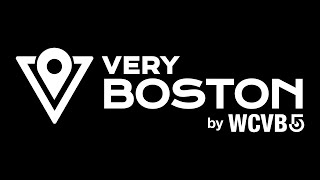 LIVE: Watch Very Boston by WCVB NOW! Boston news, weather and more.