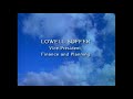 Closing Previews To Really Wild Animals Polar Prowl 2005 DVD HD