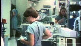 Superwalk with Robin Williams