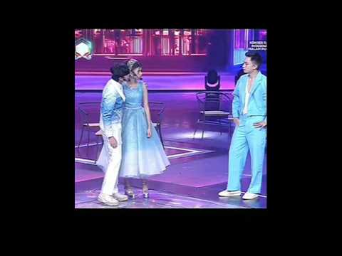 Dramus malam ini gacor banget 🔥 #basmalahgralind #radenrakha #3dekadeindosiarluarbiasa #fypシ゚ #fyp