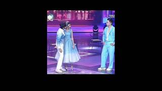 Download lagu Dramus malam ini gacor banget 🔥 #basmalahgralind #radenrakha #3dekadeindosiarluarbiasa #fypシ゚ #fyp mp3