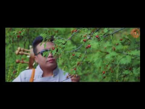 Tibetan song Kyipe Phayul Nyangdrin by Lhakpa Tsering ལྷག་པ་ཚེ་རིང་གིས་གཞས་སྐྱིད་པའི་ཕ་ཡུལན་ཉང་བྲན།