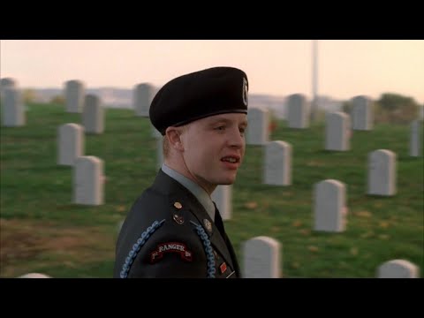 Noel Fisher/Teddy Parker - Bones 4x14 “Beautiful Day, Makes You Glad to be Alive”