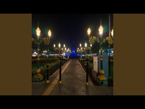 Make Everything Easy for Me