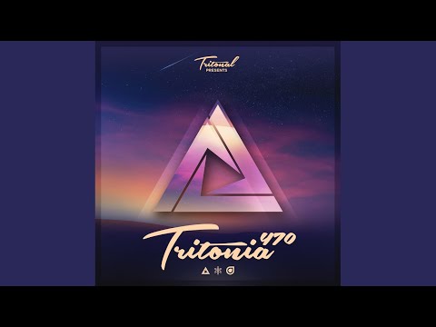 Happy Where We Are (Tritonia 470) (Axis Remix)
