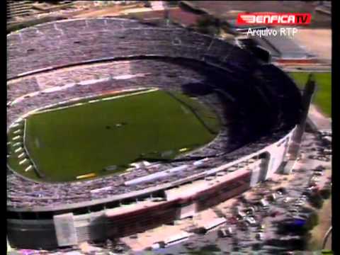 Iniziomedia - Vitórias e Património - Fernando Martins