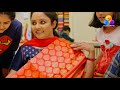 Flowers Uppum Mulakum Episode 802