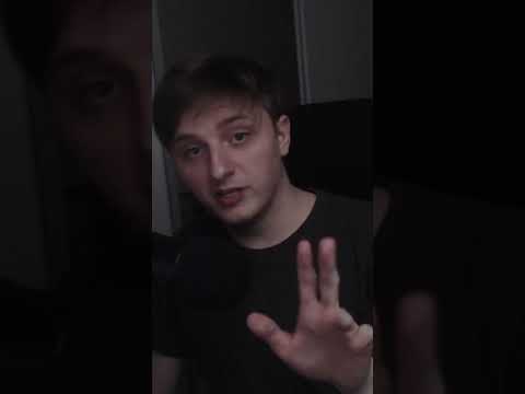 The ONLY Champion IMMUNE to AFK Punishments - League Of legends