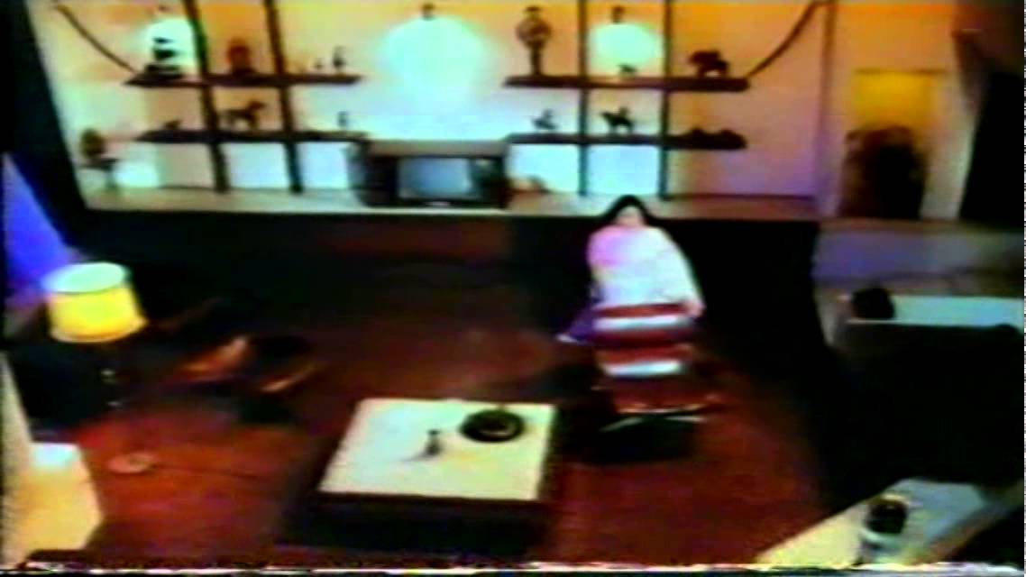 Dil Aakhir Dil Hai (Male) Lyrics | Dil Akhir Dil Hai | Bhupinder Singh | Khayyam