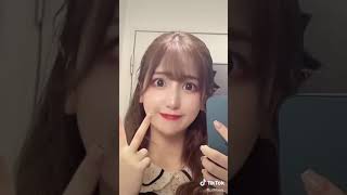 【ちゆう】千円ちょうだい【tiktok】