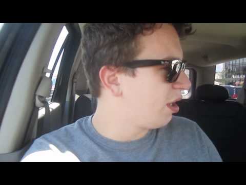 Han Solo - Daily LLL