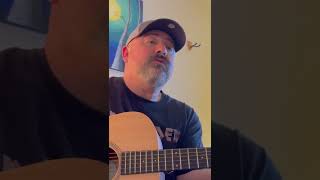 Stanley Brothers I Don’t Want Your Rambling Letters #bluegrass #coversong #acouticcover #featured