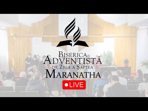 Program Muzical - Estera Popa