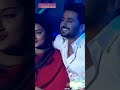 Romantic Dance Yashveda