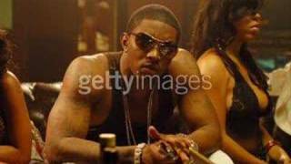 Lil Scrappy - We Bussin - Expect the Unexpected