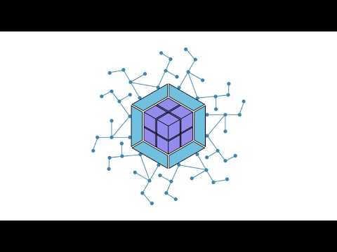 Module Federation: Microservices for the Frontend