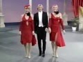 Hana Zagorová Jiří Korn Helena Vondráčková Maricka Rökk Ich Brauche Keine Millionen