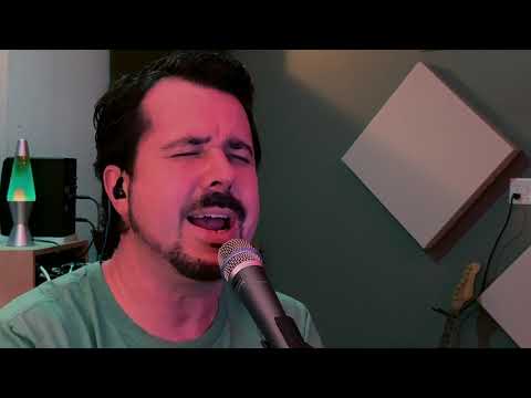 Promotional video thumbnail 1 for Brian Mangum