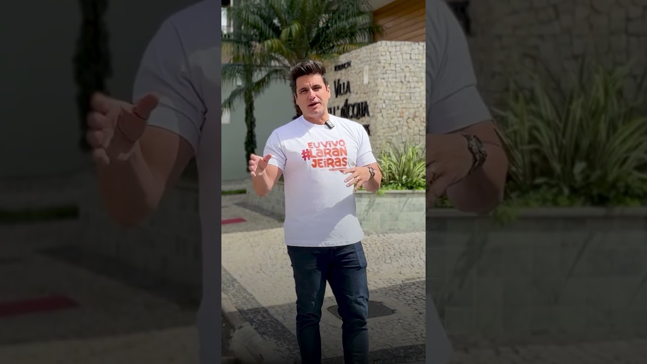 Depoimento Joá #5