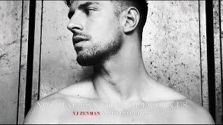 Sade - Nothing Can Come Between Us (VJ Zenman Never Dull Remix)