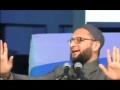 Asaduddin Owaisi Funny Speech Against Adityanath Yogi Digvijay Singh