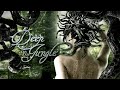 Full Movie Deep In The Jungle