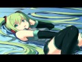 Nightcore-Do The Mermaid(Kiana Lede Brown ...