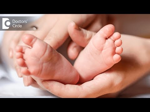 Is Normal Delivery possible for Breech Babies? - Dr. Kavitha Kovi