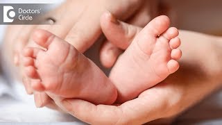 Is Normal Delivery possible for Breech Babies? - Dr. Kavitha Kovi