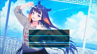 Download lagu DJ Adele - Hello Remix TikTok 2024 mp3 Download lagu DJ Adele - Hello Remix TikTok 2024 mp3