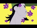 Nighttiming - Coconut Records (Music Video)
