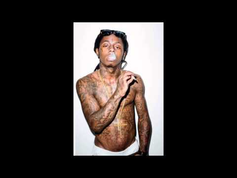 Dj Buddy Bie - Lil Wayne remix